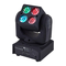 thomann Fun Generation PicoWash 40 Pixel Quad LED