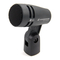 Micrófonos Sennheiser evolution e604 Instrucciones Para El Uso