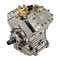 GEA Bock FK40 Serie