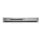 Harman Lexicon DD-8