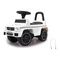 Coches Eléctricos para Niños Jamara GERMANY Push-Car Mercedes-AMG G 63 Instrucción