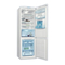 Electrolux ENA34835W