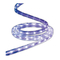 GE LT-FCB-WF-5050-4W-30L-6M-Ex-C-RGB-120V