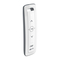Controles Remotos SOMFY Situo 1 Soliris RTS II Manual
