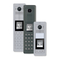 Vimar ELVOX 41018