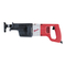 Sierras Milwaukee SAWZALL 6509 Serie Manual Del Operador