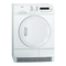 AEG LAVATHERM 75280AC