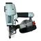 Hitachi Koki NV 65AH