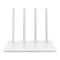 Enrutadores de Red Xiaomi Mi Router 3C Manual De Instrucciones