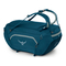 Osprey Gearkit Serie