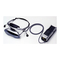 Sony PC Glasstron PLM-S700E