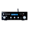 Amplificadores FONESTAR AS-25RUB Manual De Instrucciones