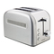 Tostadoras Silvercrest STS 850 C1 Instrucciones De Uso