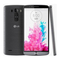 LG LG-D725pr
