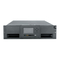 Servidores IBM TS4300 Guia Del Usuario
