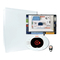 Paneles de Control Bosch Easy Serie Guía De Usuario