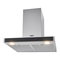 Zanussi ZFT916Y - Manual de la Campana Extractora