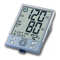 Manual de Homedics BPA-250