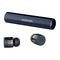 Manual de Motorola VERVEBUDS 300 (SH032)