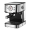 Manual de HiBREW H5 (CM5403)