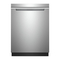 Manual de Whirlpool WDTA50SAHZ0
