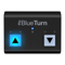 Manual del IK Multimedia iRig BlueTurn