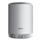 Vaillant eloSTOR VEH 50 CL-ES