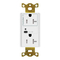 Controladores Lutron CAR2S-15-STR Manual De Uso