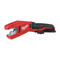 Milwaukee 2471-20