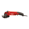 Hilti DEG125-D