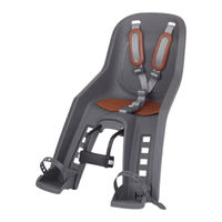Polisport 8406900017 Instrucciones De Uso