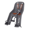 Accesorios para Bicicletas Polisport BUBBLY MINI Instrucciones De Uso