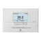 Unidades de Control Saunier Duval MiPro Manual De Instrucciones