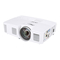 Acer S1383WHne Serie