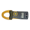 Multímetros Extech Instruments 38394 Manual Del Usuario