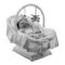 Fisher-Price J1314
