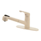 Price Pfister GENESIS 533 Serie