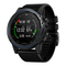 Relojes Garmin DESCENT MK1 Manual Del Usuario