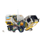 Juguetes PLAYMOBIL WILD LIFE 70278 Manual De Instrucciones