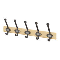 IKEA KARTOTEK Manual De Instrucciones
