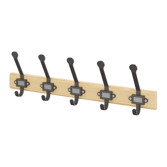 IKEA KARTOTEK Manual De Instrucciones