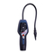 Detectores Bosch CS LD 1.0 Manual Del Operario