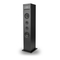 Altavoces Portátiles NGS SKY GAZER Manual De Instrucciones