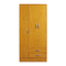 Muebles de Interior Ricchezze Tana Eco Manual De Instrucciones