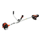 Echo SRM-265TES