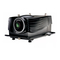 Proyectores Barco SLM R8 Manual Del Usuario