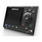 Equipo Marino Simrad A2004 Manual De Usuario