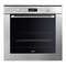 Whirlpool AKZM 756/IXL