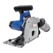 Sistemas de Soldadura Kreg ACS-SAW Manual Del Propietário