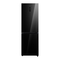 Refrigeradores EAS ELECTRIC EMC186ASGN Manual De Instrucciones